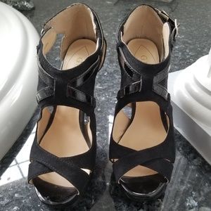 Guess shoes